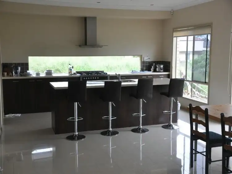 Sixth view of Homely house listing, 38 Keith St, Kuraby QLD 4112