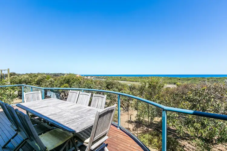 Seventh view of Homely house listing, 26 Wybellenna Drive, Fairhaven VIC 3231