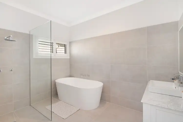 Fourth view of Homely house listing, 9 Reid Street, Marks Point NSW 2280