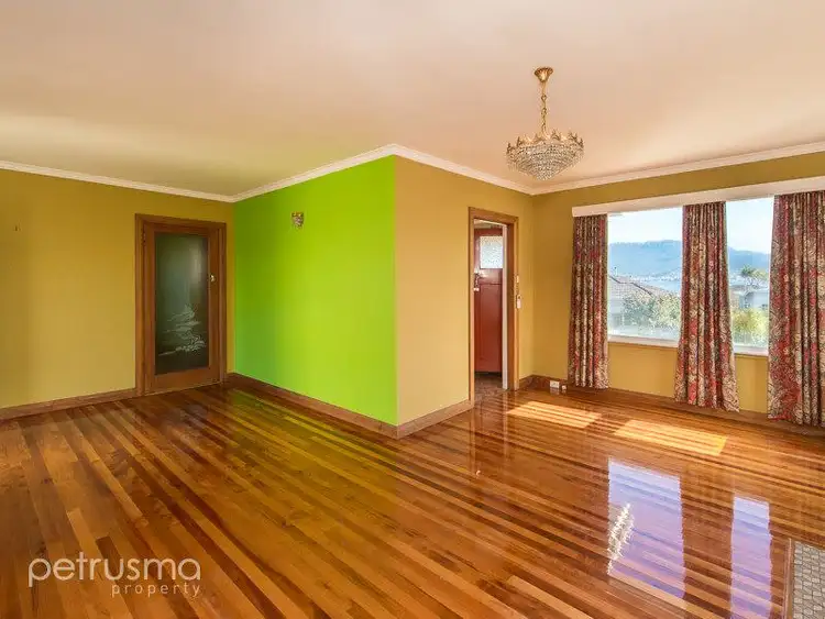 Fifth view of Homely house listing, 40 Hymettus Street, Howrah TAS 7018