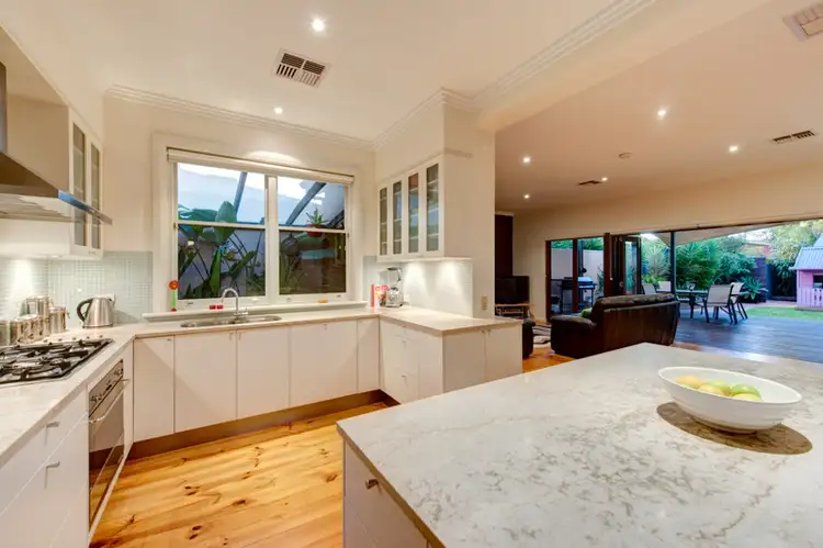 Main view of Homely house listing, 77 Gladys Street, Clarence Gardens SA 5039