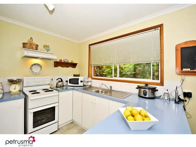 Fifth view of Homely house listing, 15 Nayuka Street, Geilston Bay TAS 7015
