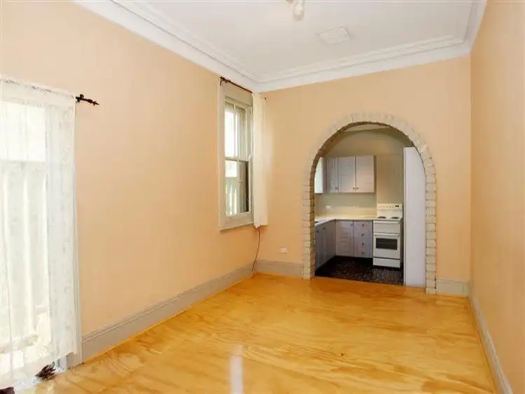 Fifth view of Homely terrace listing, 94 Park Rd, Tempe NSW 2044