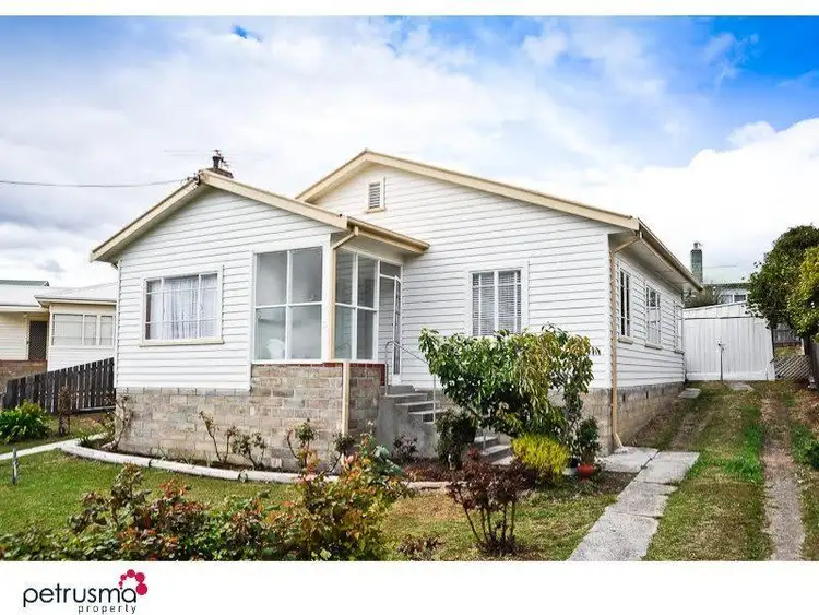 3 Windermere Beach Road, Claremont TAS 7011
