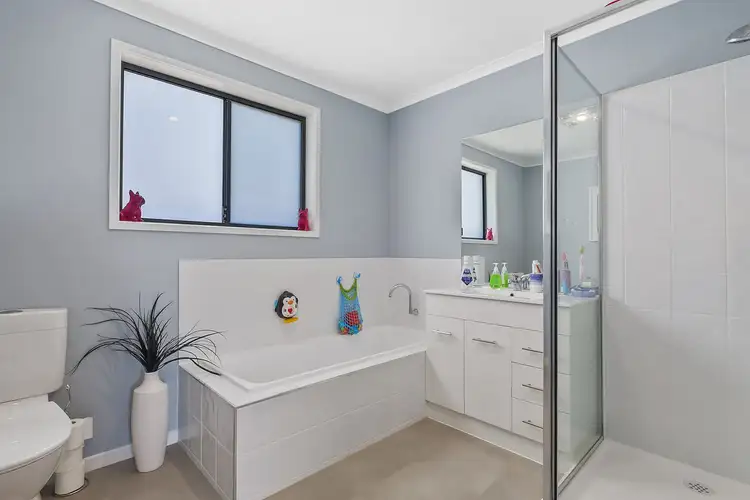 Sixth view of Homely house listing, 9 Barilla Court, Midway Point TAS 7171