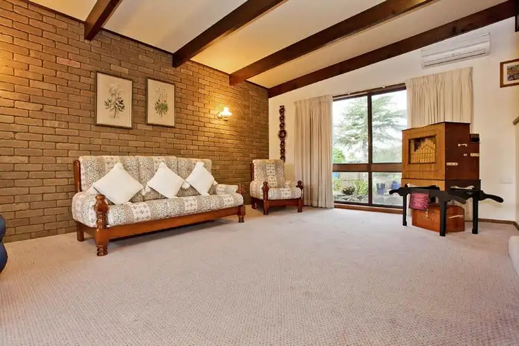 Third view of Homely house listing, 33 Barrabool Road, Belmont VIC 3216