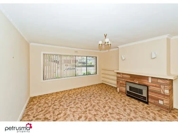 Third view of Homely house listing, 11 Douglas Street, Bellerive TAS 7018