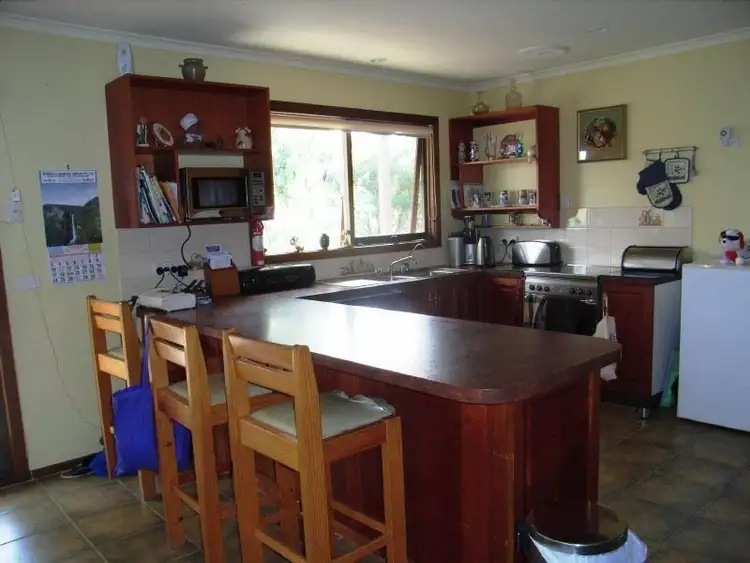 Fifth view of Homely house listing, Address available on request
