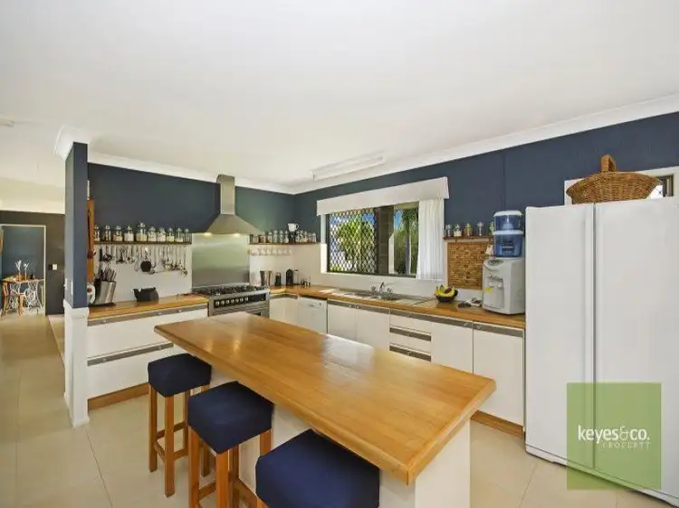 6 Zinnia Court, Annandale QLD 4814