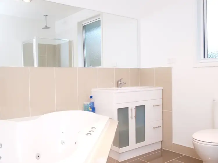 Sixth view of Homely house listing, 24 Elizabeth Street, Ranelagh TAS 7109