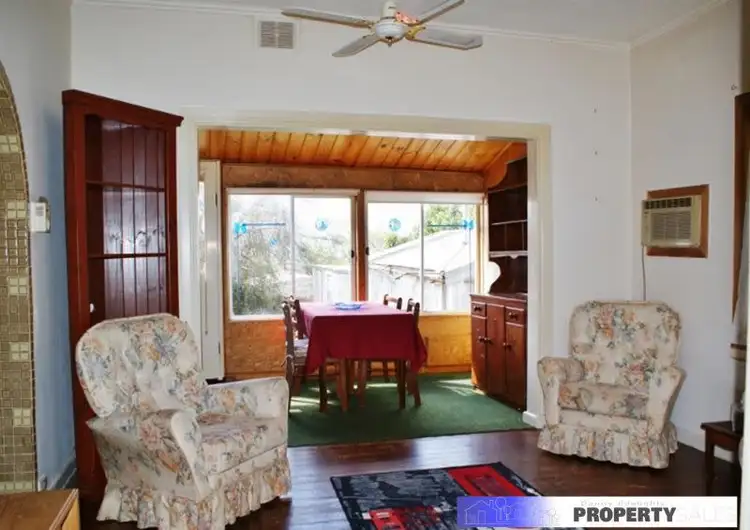 Third view of Homely house listing, 16 Harold Street, Moe VIC 3825