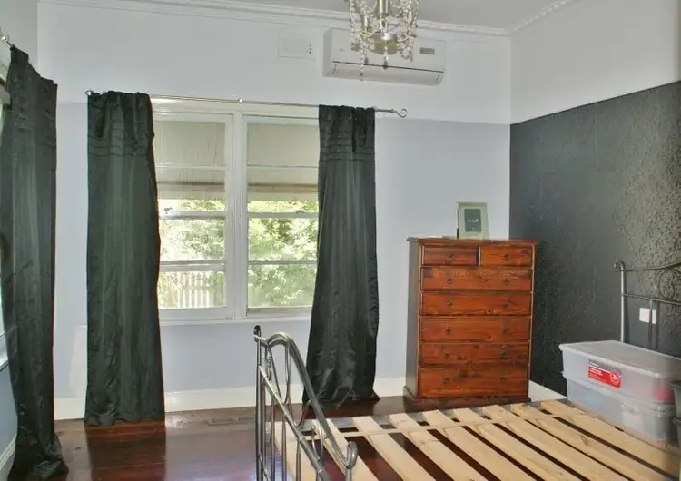 Seventh view of Homely house listing, 1 Murray Road, Newborough VIC 3825