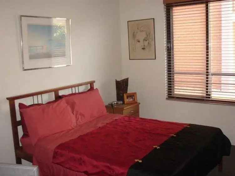 Third view of Homely apartment listing, C406/6 Crescent Street, Redfern NSW 2016