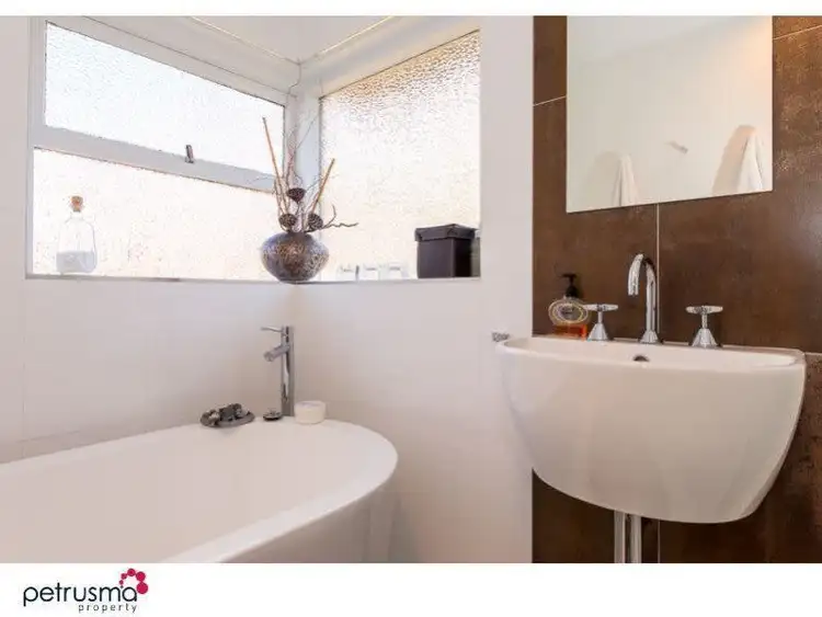 Sixth view of Homely house listing, 120 Mount Stuart Road, Mount Stuart TAS 7000