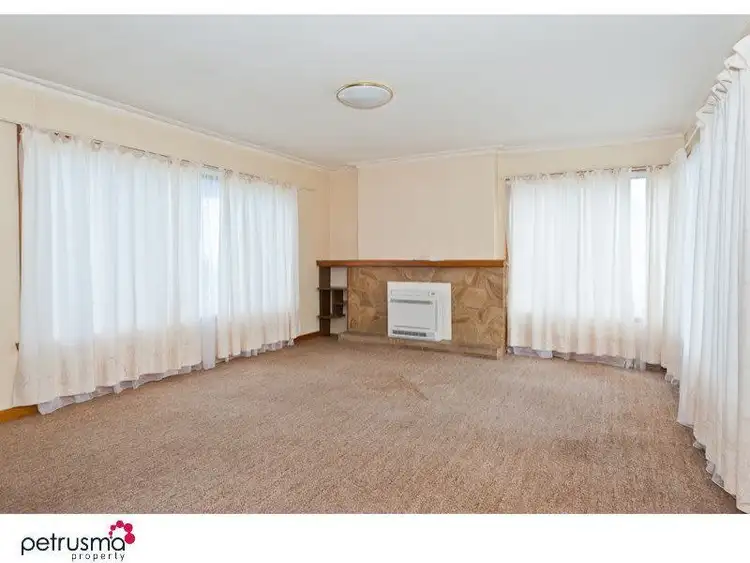 Sixth view of Homely house listing, 7 Wyralla Court, Austins Ferry TAS 7011