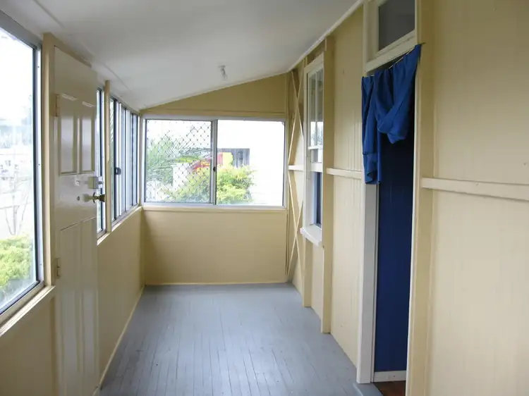 Third view of Homely house listing, 80 Warwick Road, Ipswich QLD 4305