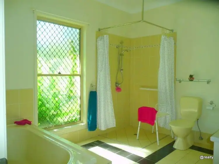 Sixth view of Homely rural property listing, 361 Crumpton Drive, Blackbutt QLD 4306