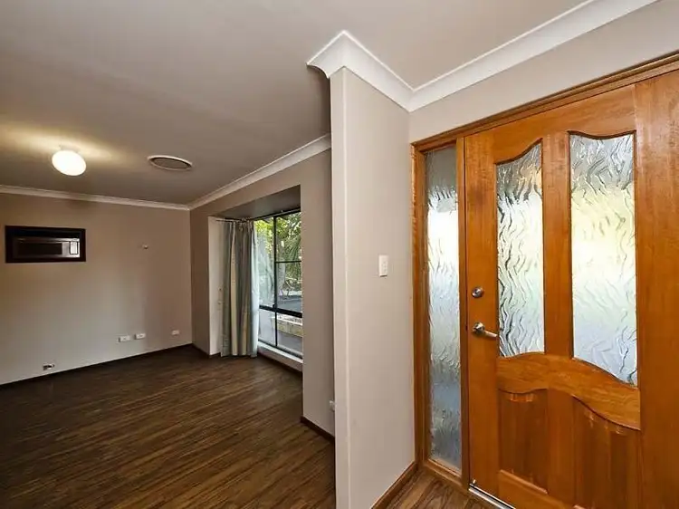 Third view of Homely house listing, 35 Willow Way, Maddington WA 6109
