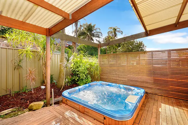 Sixth view of Homely house listing, 27 Beethoven Street, Engadine NSW 2233