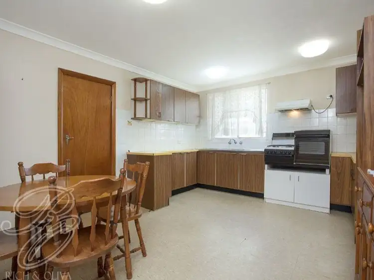 Third view of Homely house listing, 7 Third Street, Ashbury NSW 2193