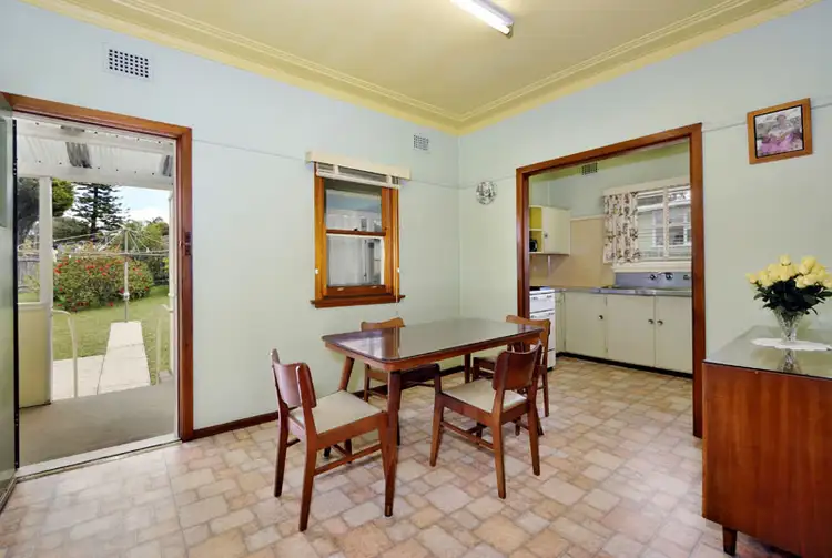Third view of Homely house listing, 121 Glencoe Street, Sutherland NSW 2232