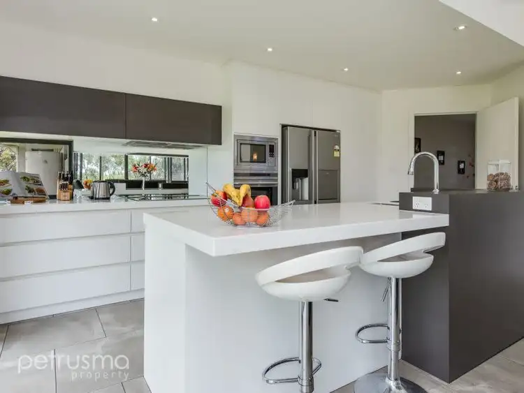 Second view of Homely house listing, 1057 Acton Road, Cambridge TAS 7170