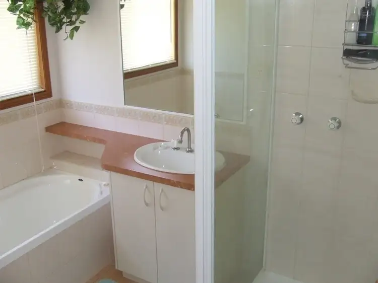 Fifth view of Homely house listing, 24 Piazza Court, Myrtleford VIC 3737