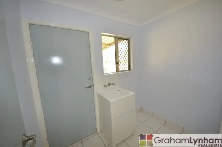Sixth view of Homely house listing, 41 Octagonal Crescent, Kelso QLD 4815