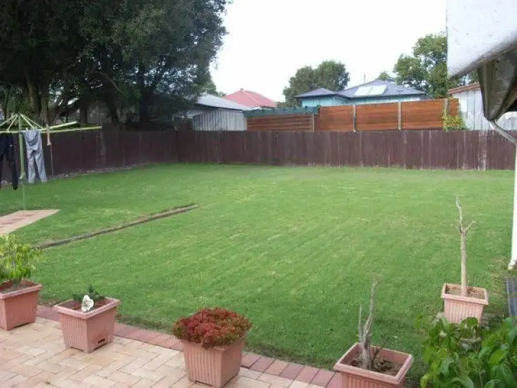 Fifth view of Homely house listing, 98 Henry Street, Guildford NSW 2161