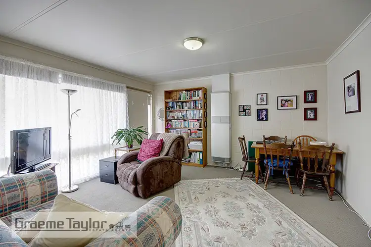 4/18 Roslyn Road, Belmont VIC 3216