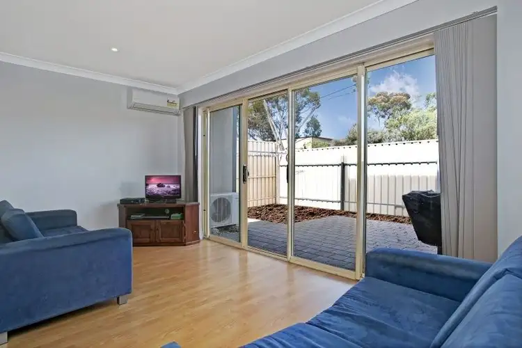 Fourth view of Homely townhouse listing, Lot 3 Bald Street, Smithfield Plains SA 5114