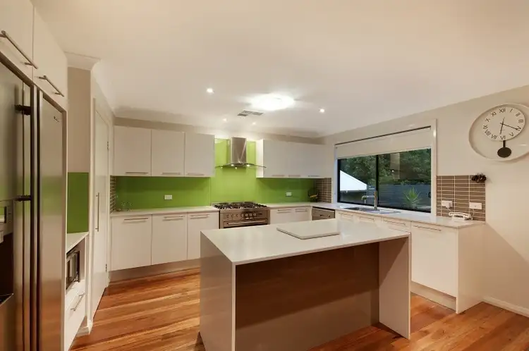 Third view of Homely house listing, Address available on request