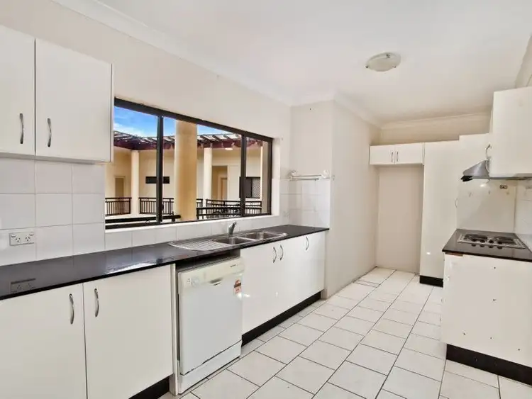Third view of Homely unit listing, 26/529 New Canterbury Road, Dulwich Hill NSW 2203