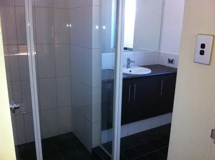 Fourth view of Homely house listing, 3 Winward Way, Drummond Cove WA 6532