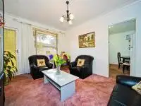 54 Floss Street, Hurlstone Park NSW 2193