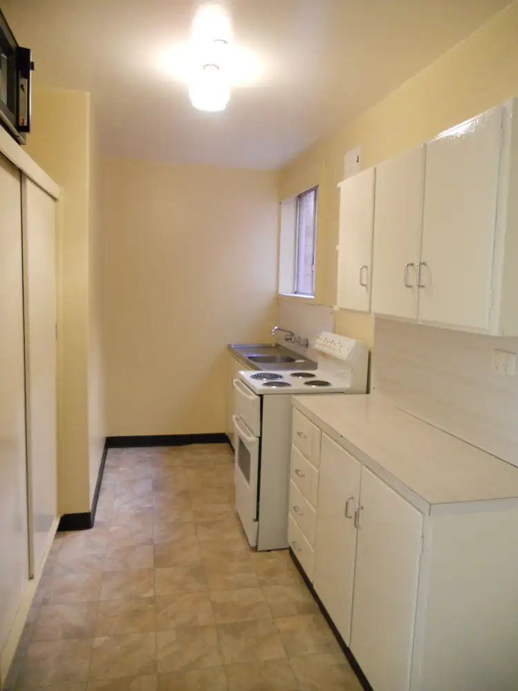 Second view of Homely unit listing, 20/124 Margaret Street, Orange NSW 2800