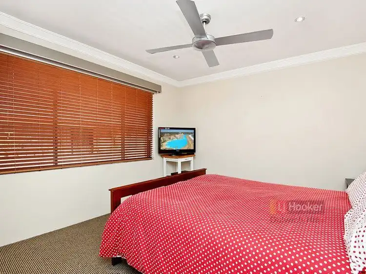 Third view of Homely apartment listing, 28/363 New Canterbury Rd, Dulwich Hill NSW 2203