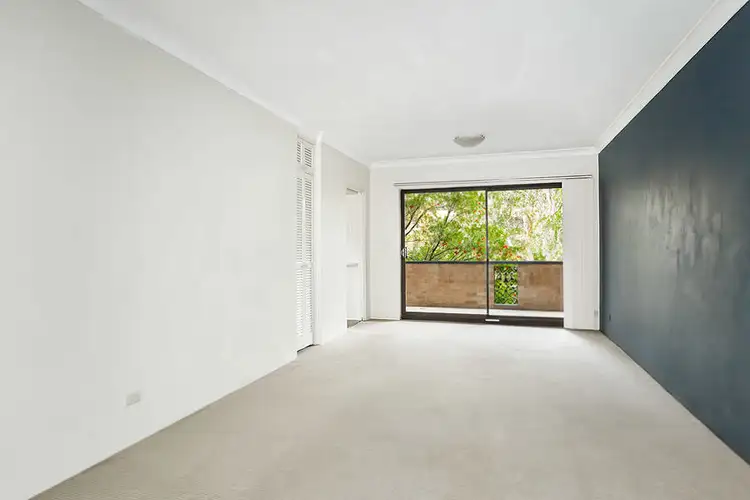 Fourth view of Homely apartment listing, 10/31 College Street, Drummoyne NSW 2047