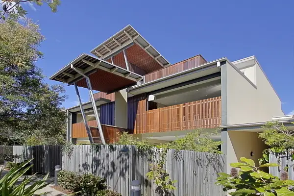 Fifth view of Homely unit listing, 19/33-35 Childe Street, Byron Bay NSW 2481