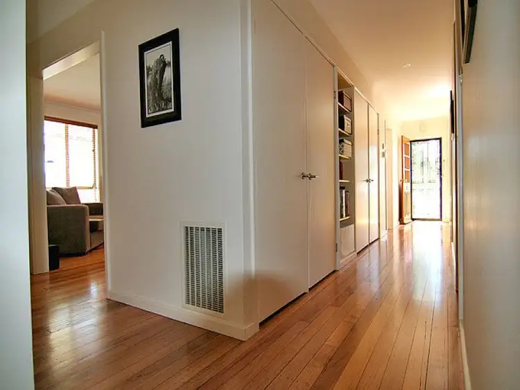 Fifth view of Homely house listing, 16A Mauldon Street, Chifley ACT 2606