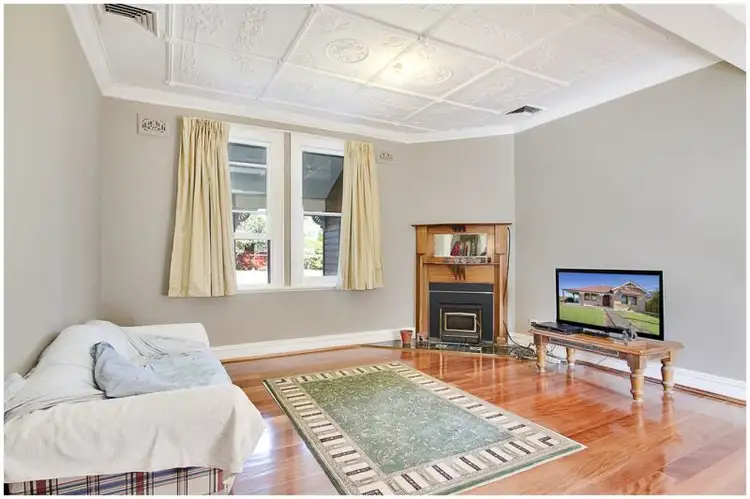 Fourth view of Homely rural property listing, Address available on request