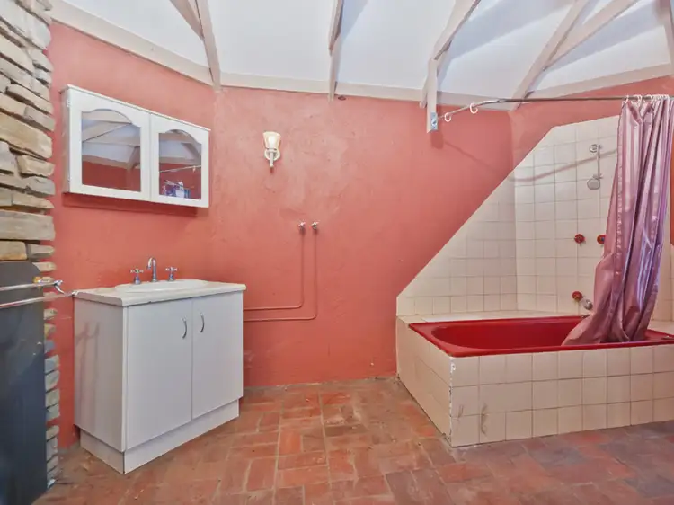 Fifth view of Homely house listing, Address available on request