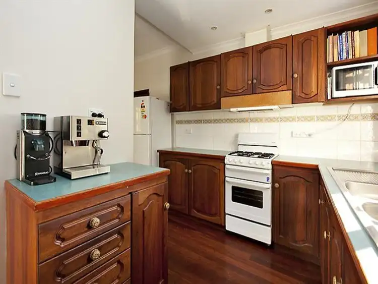 Third view of Homely house listing, 7 Delphine Avenue, Dianella WA 6059
