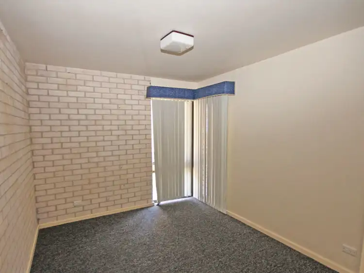 Sixth view of Homely unit listing, 4/29 Soldiers Point Road, Soldiers Point NSW 2317