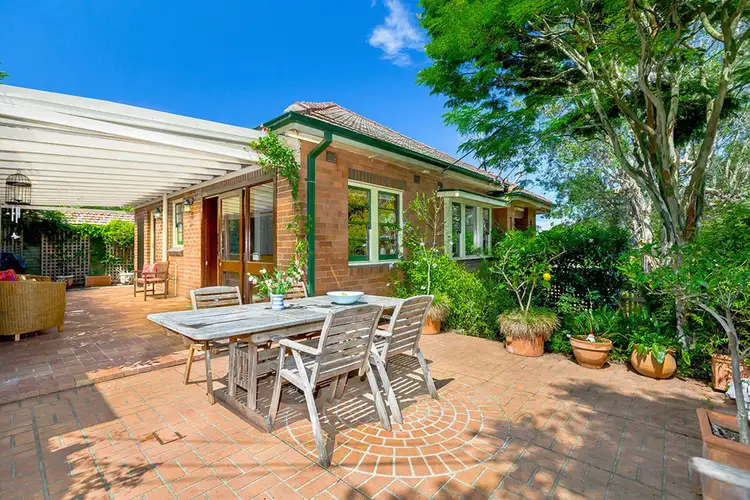 Third view of Homely house listing, 189 Ryedale Road, Denistone NSW 2114