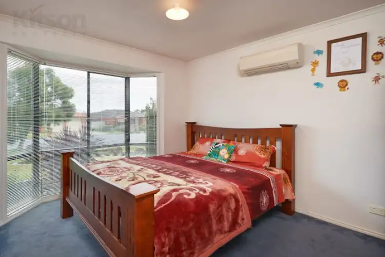 Fifth view of Homely unit listing, 1 and 2/23 Walla Place, Glenfield Park NSW 2650