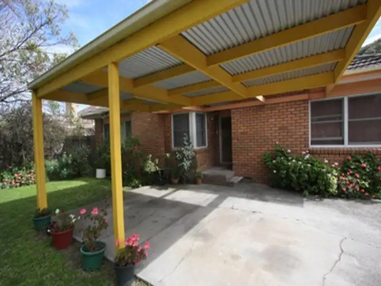 Fifth view of Homely townhouse listing, 1/171 Warren Rd, Parkdale VIC 3195