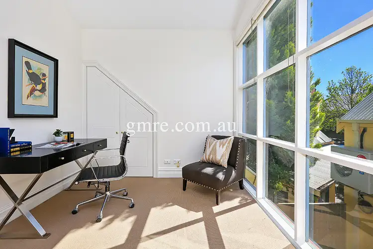 Sixth view of Homely house listing, 10 Fred Street, Lilyfield NSW 2040