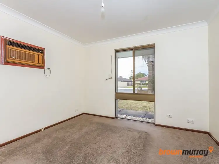 Sixth view of Homely house listing, 12 Dobell Street, Huntingdale WA 6110