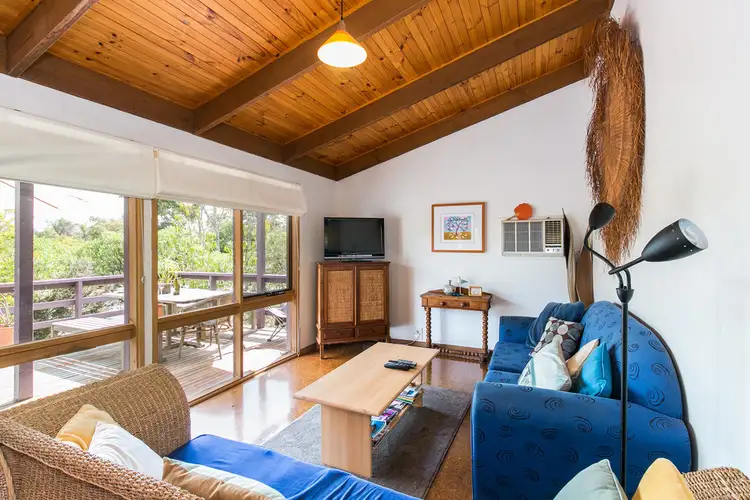 Third view of Homely house listing, 7 Fairway Drive, Anglesea VIC 3230
